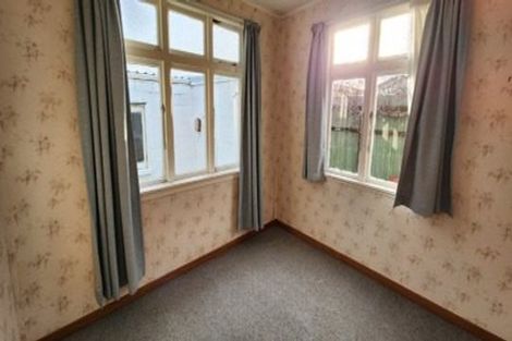 Photo of property in 36 Beach Street, Fitzroy, New Plymouth, 4312