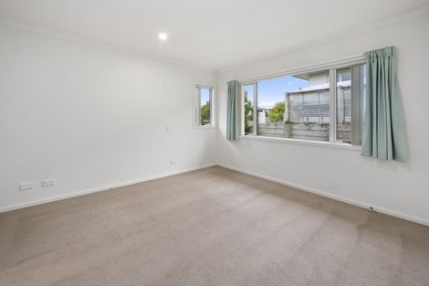Photo of property in Acacia Court, 18/2 Jarden Mile, Nukuhau, Taupo, 3330