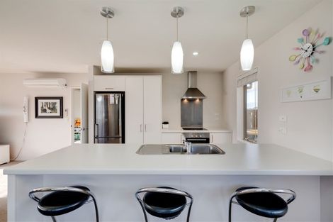 Photo of property in 30 El Alamein Avenue, Rangiora, 7400