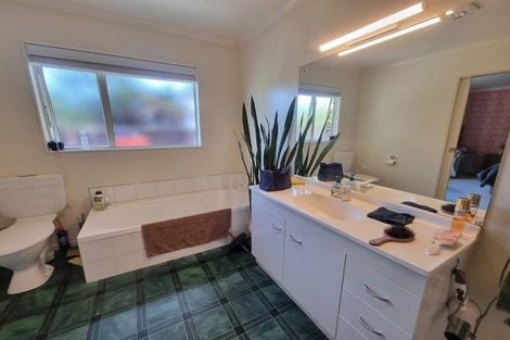 Photo of property in 2 Chelsea Way, Mayfield, Blenheim, 7201