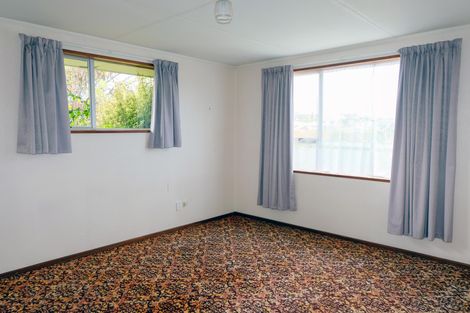 Photo of property in 22 Awamoa Road, Holmes Hill, Oamaru, 9401