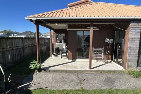 Photo of property in 42a Rimu Street, Maeroa, Hamilton, 3200