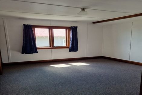 Photo of property in 45 Till Street, South Hill, Oamaru, 9400