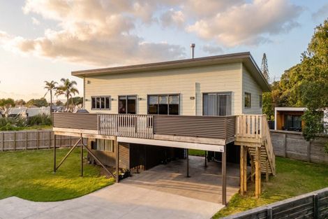 Photo of property in 34b Harbour Road, Ohope, 3121