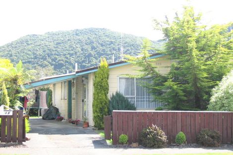 Photo of property in 4a Crystal Grove, Birchville, Upper Hutt, 5018