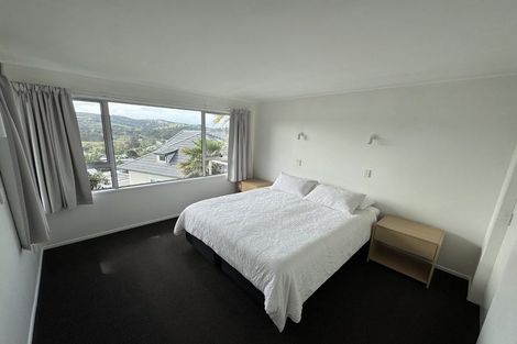 Photo of property in 7 Sykes Avenue, Hatfields Beach, Orewa, 0931