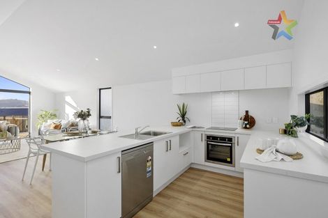 Photo of property in 23/33 Raukawa Street, Stokes Valley, Lower Hutt, 5019