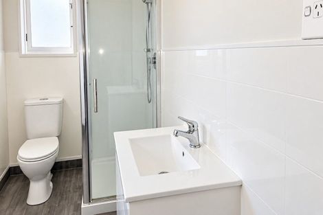 Photo of property in 24 Eason Street, Victoria, Rotorua, 3010