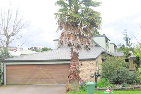 Photo of property in 25 Lynwood Place, Brookfield, Tauranga, 3110