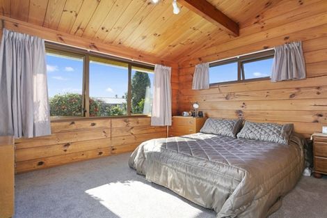 Photo of property in 15 Sim Street, Matamata, 3400