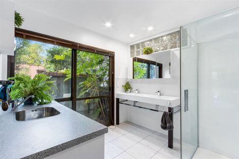 Photo of property in 26 Woodside Common, Westmorland, Christchurch, 8025