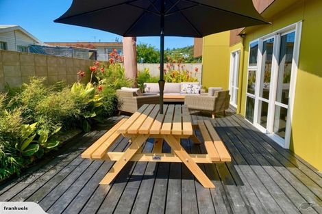 Photo of property in 67c Beach Road, Tahunanui, Nelson, 7011