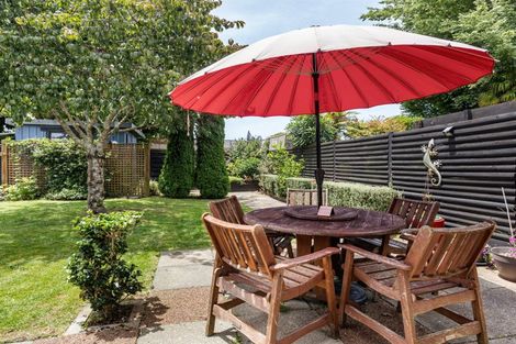 Photo of property in 28b Fuchsia Avenue, Pukete, Hamilton, 3200