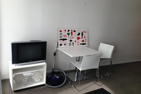 Photo of property in The Volt Apartments, 209/430 Queen Street, Auckland Central, Auckland, 1010