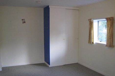 Photo of property in 12 Lawrence Street, Havelock, 7100