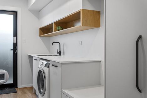 Photo of property in 16 Valour Drive, Rangiora, 7400