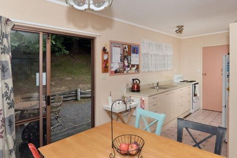Photo of property in 63 Raewyn Street, Morningside, Whangarei, 0110