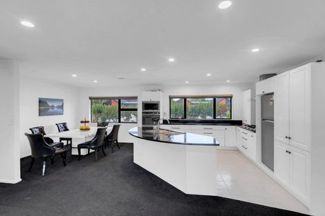 Photo of property in 11 Discovery Drive, Flagstaff, Hamilton, 3210