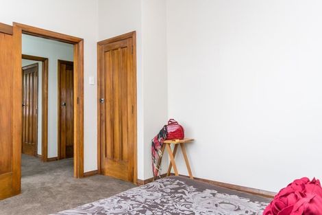 Photo of property in 39 Wynyard Street, Te Awamutu, 3800
