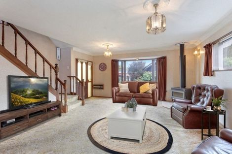 Photo of property in 33 Whitehall Street, Mairehau, Christchurch, 8013