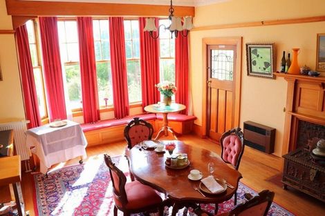 Photo of property in Te Kiteroa Lodge, 227 Point Bush Road, Waimate, 7979