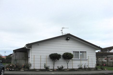 Photo of property in 1/1 Saint Francis Way, Stoke, Nelson, 7011