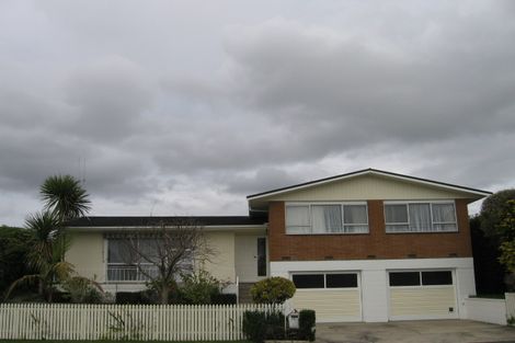 Photo of property in 38 Strathmore Street, Matua, Tauranga, 3110