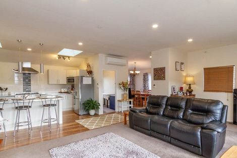 Photo of property in 196a Wise Street, Wainuiomata, Lower Hutt, 5014