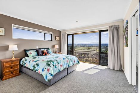 Photo of property in 99a Haycock Road, Hope, Richmond, 7081