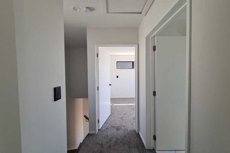 Photo of property in 4/488 Gloucester Street, Linwood, Christchurch, 8011