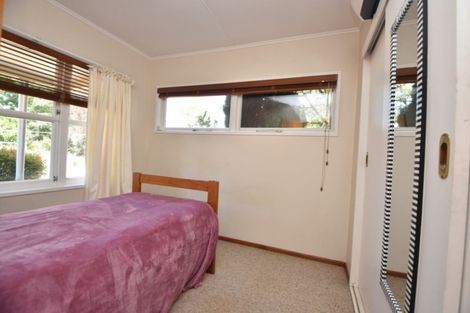 Photo of property in 294 High Street South, Carterton, 5713