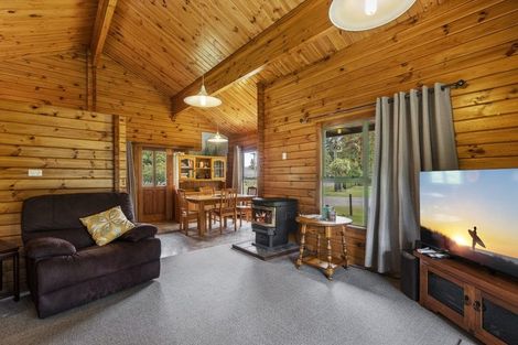 Photo of property in 74 Jacks Pass Road, Hanmer Springs, 7334