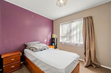 Photo of property in 61 Bongard Street, Gate Pa, Tauranga, 3112