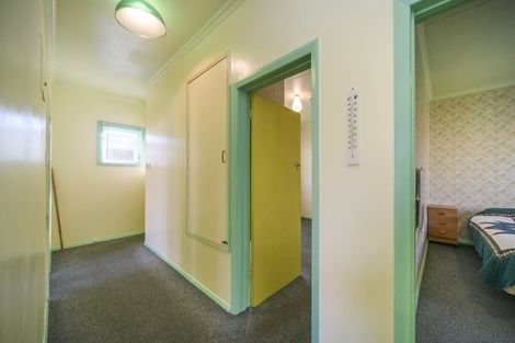 Photo of property in 4 Hereford Street, West End, Palmerston North, 4410