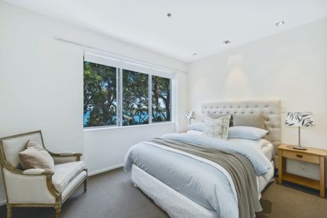 Photo of property in 1/7 The Promenade, Takapuna, Auckland, 0622