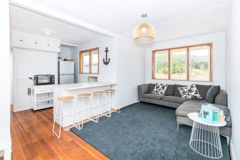 Photo of property in 474 Rosamond Terrace, Kawhia, 3889