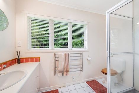 Photo of property in 94 Clevedon-takanini Road, Clevedon, Papakura, 2582
