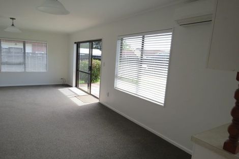 Photo of property in 5/60 Songer Street, Stoke, Nelson, 7011