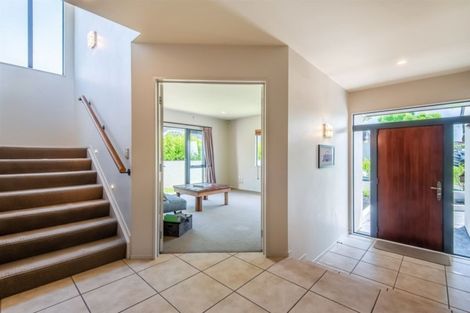 Photo of property in 15 Asbury Crescent, Campbells Bay, Auckland, 0630