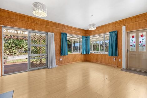 Photo of property in 219 High Street, Blenheim, 7201