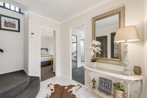 Photo of property in 15 Philip Street, Putaruru, 3411