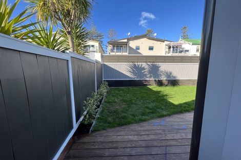 Photo of property in 30 Mcgrath Street, Napier South, Napier, 4110