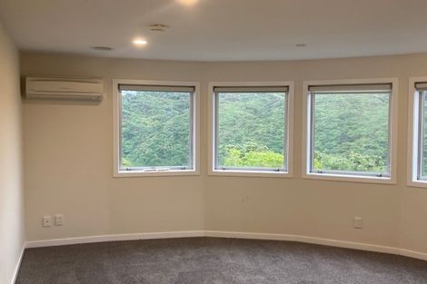 Photo of property in 144 Homebush Road, Khandallah, Wellington, 6035