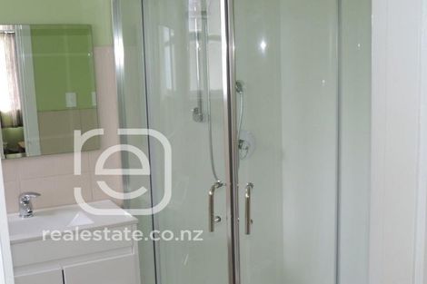 Photo of property in 58 Semple Street, Huntly, 3700