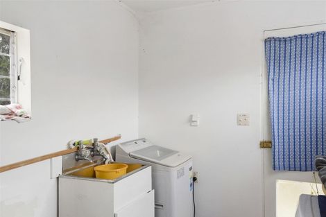 Photo of property in 5 Argyle Road, Browns Bay, Auckland, 0630