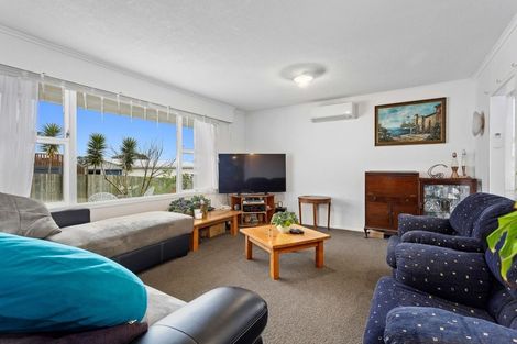 Photo of property in 12 Harvey Street, Whakatane, 3120