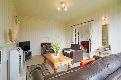 Photo of property in 68 Alice Street, Gladstone, Invercargill, 9810