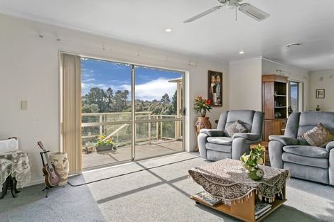 Photo of property in 184 Spa Road, Taupo, 3330