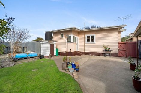 Photo of property in 218 Wainui Road, Kaiti, Gisborne, 4010