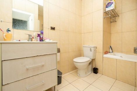 Photo of property in 6/46 Peachgrove Road, Hamilton East, Hamilton, 3216